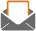 newsletter_icon